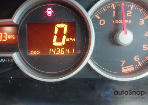 2011 Scion Xb из США, поврежденный, VIN JTLZE4FE1B1122693